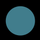 NoCast icon
