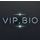 vip.bio icon