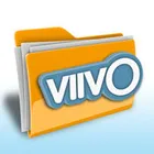 Viivo SecretSync icon