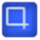 CaptureText icon