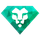 Lionseek icon