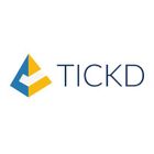 Tickd icon