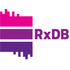 RxDB icon