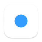NeverNap icon
