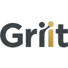 Griit icon