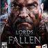 Lords of the Fallen icon