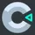 Construct Animate icon