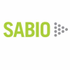 SABIO icon