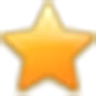 Deng Google Bookmarks icon