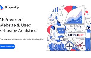 Skippership screenshot 3