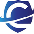 Custodian360 icon