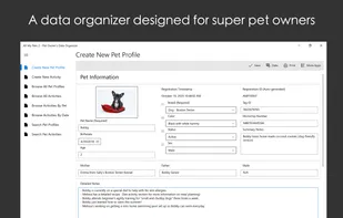 All My Pets 2 screenshot 1
