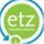 Etz Timesheets icon