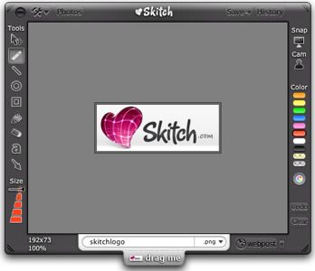 skitch evernote download