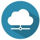Adserver.Online icon