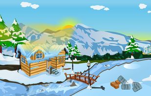 101 Room Escape Games in 1 screenshot 2