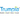 Trumpia icon