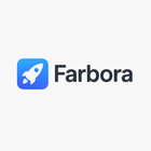 Farbora AI icon