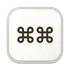 Double Tap icon
