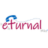 eturnal icon