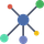 AD FastReporter icon