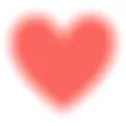 CoupleSuite icon