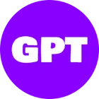 GPT4FREE icon