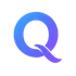 QuickToolHub icon