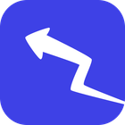 Zelyos icon