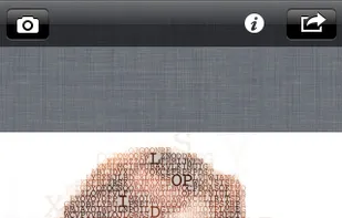 XnShape screenshot 1