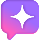 Captionation icon