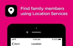 T-Mobile FamilyMode screenshot 2