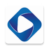 The MovieDB icon
