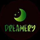 Dreamery icon