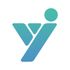 YVI icon