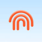 Fingertip icon