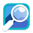 Hover for Safari icon