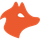 Hunter icon
