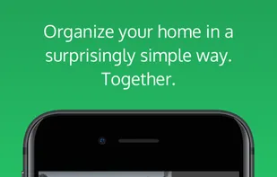 Flatastic screenshot 1