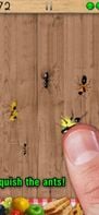 Ant Smasher screenshot 1