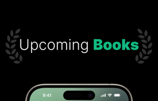 Upcoming screenshot 1