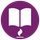 Bookworm (by Blind Pandas Team) icon
