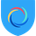 Hotspot Shield icon