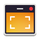 Peek GIF Screen Recorder icon