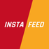 INSTAFEED icon