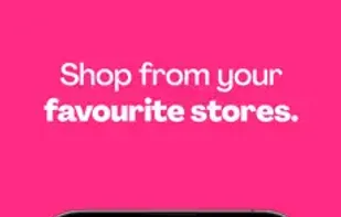 foodpanda screenshot 1