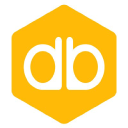 DataBees icon