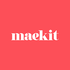 maekit icon