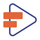 VideoForm icon