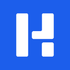 Hotseat AI icon